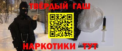 MESCALINE Владимир